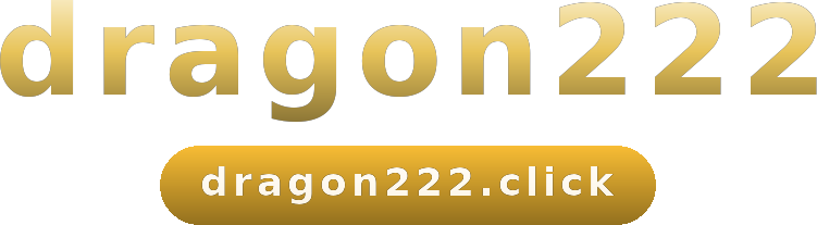 dragon222 logo