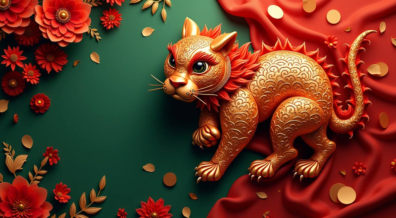 dragon222 ဘောလုံးအကောင်းဆုံး