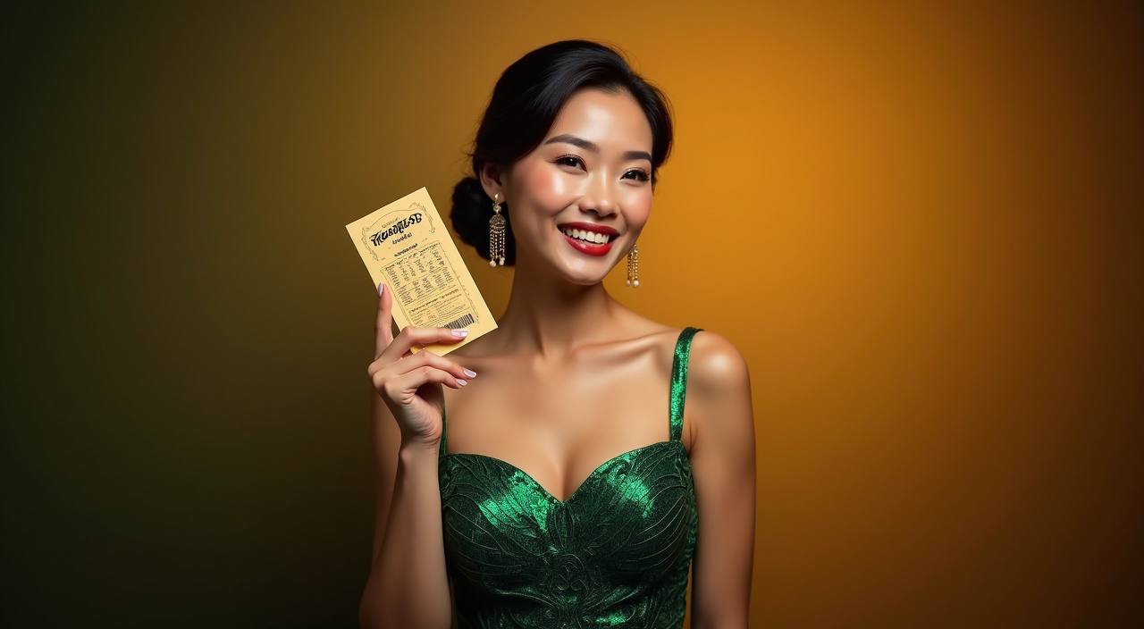 dragon222 dragon222 အတွက် တိုက်ရိုက်ကာစီနို စလော့ လမ်းညွှန်